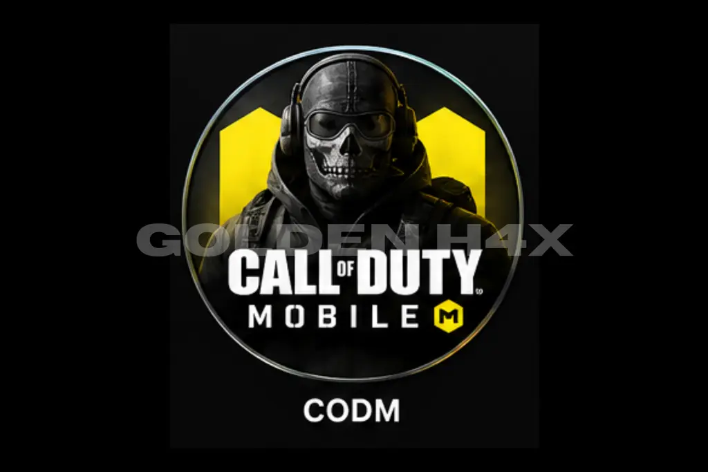 Call of Duty: Mobile