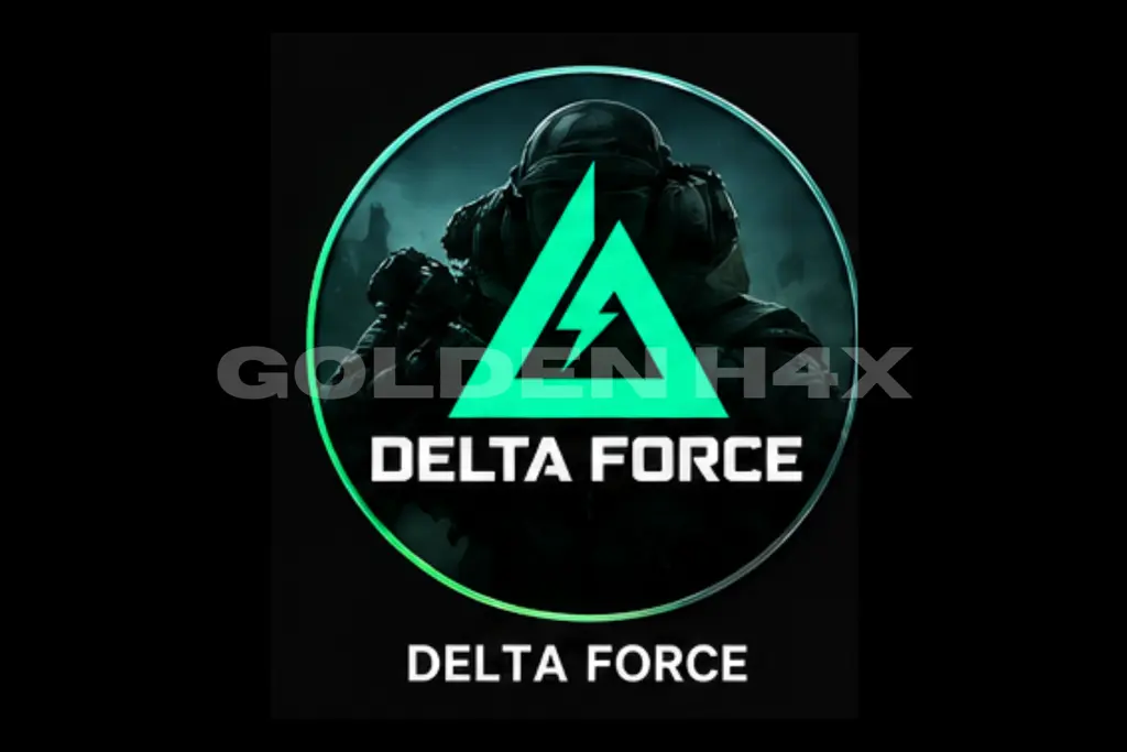 Delta Force