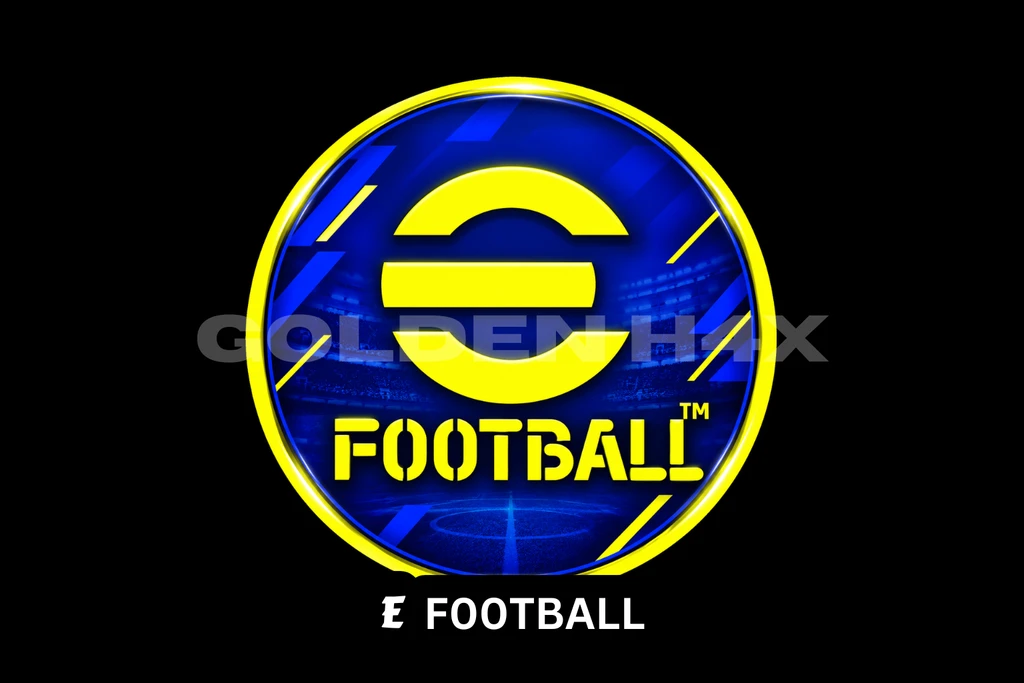 E Football