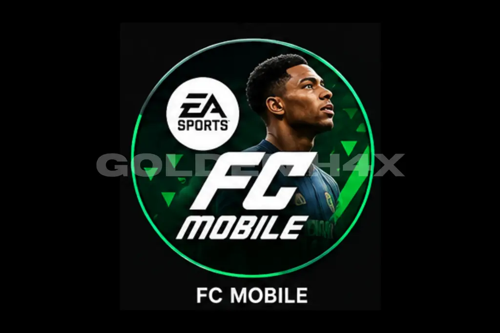 FC Mobile