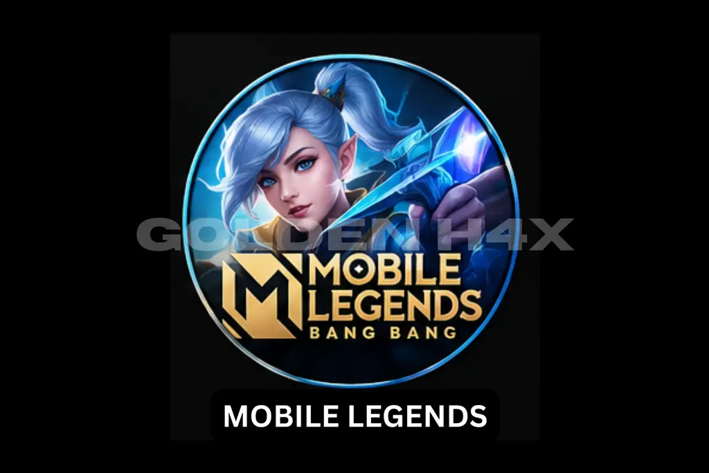 Mobile Legends
