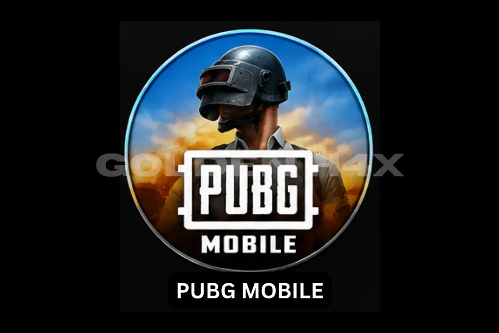 PUBG Mobile