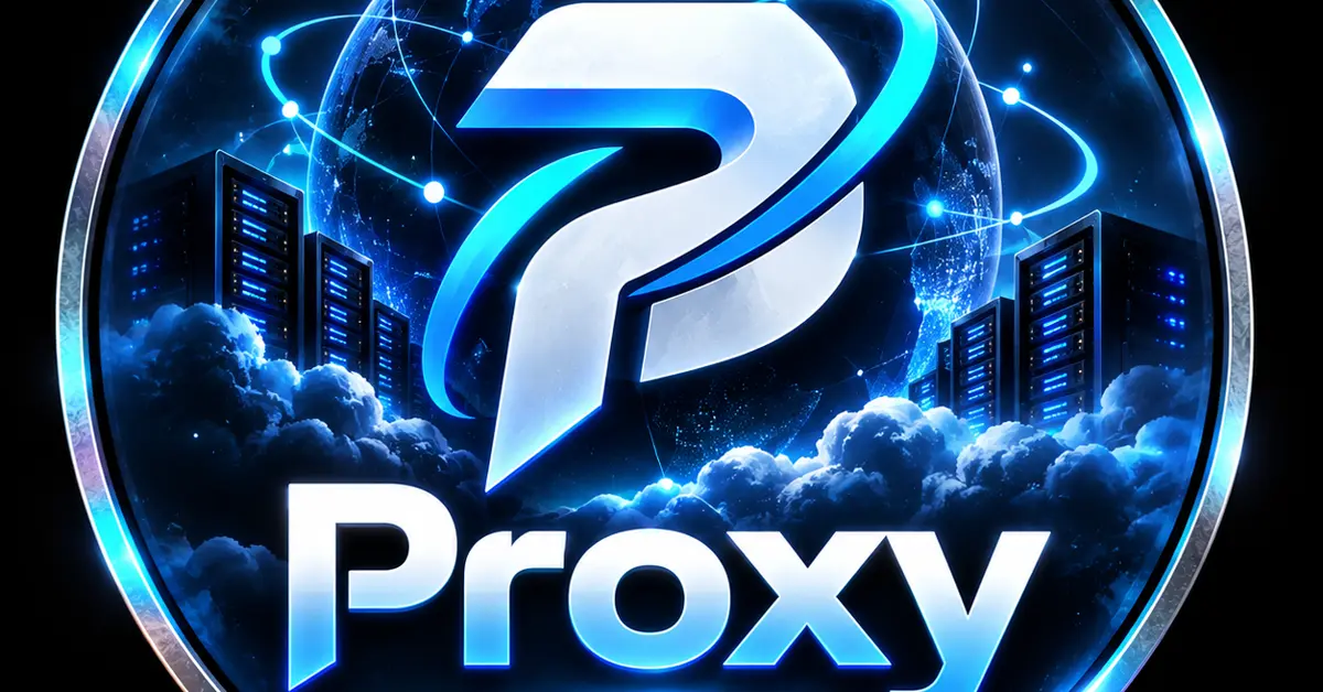 Proxy ESP